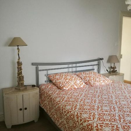 Spacieux Appartement Dans Le Centre De Munster 蒙斯特 外观 照片